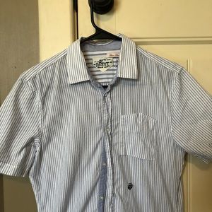 Diesel shirt
